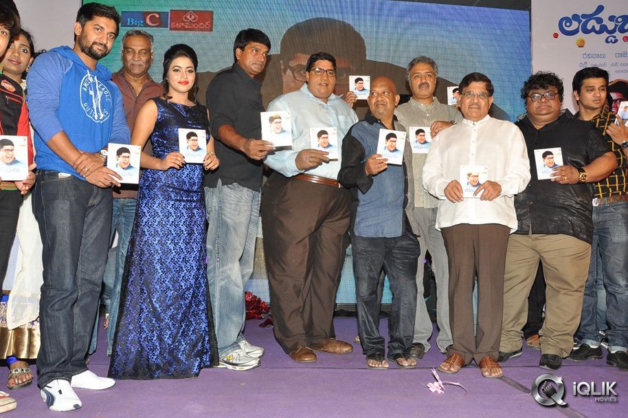 Laddu-Babu-Movie-Audio-Launch